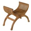 Teak kartinabank