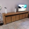 Tv dressoir