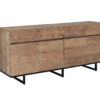 Dressoir 220cm