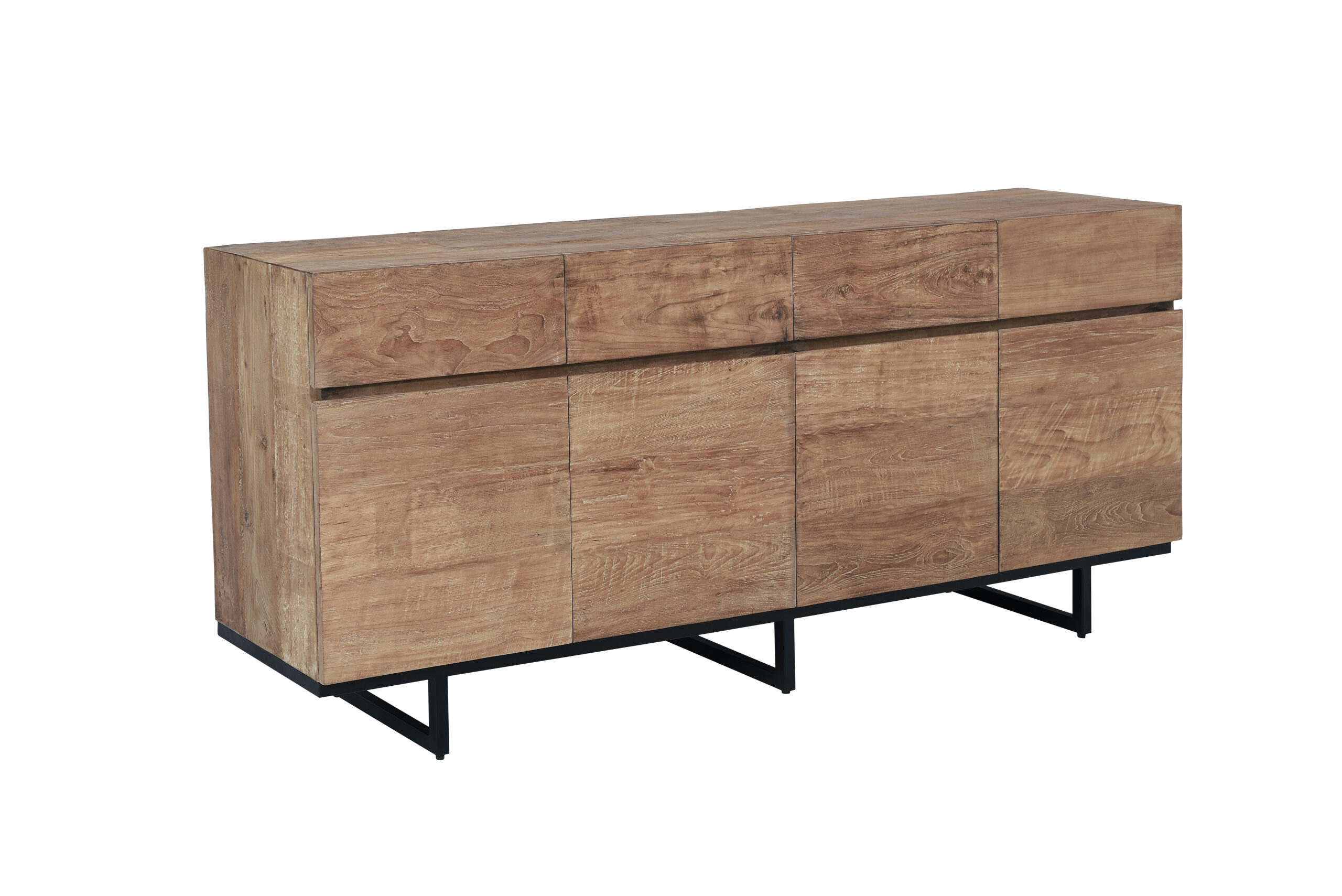 Dressoir 220cm