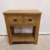 Sidetable 80cm