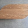 Salontafel Leaf
