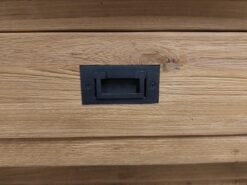 Buffetkast 180cm - Afbeelding 5
