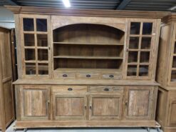 Buffetkast 290cm - Afbeelding 2