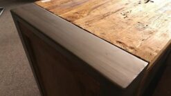 Industrieel dressoir 200cm - Afbeelding 4