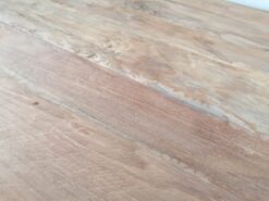 Industriele tuintafel 3m - Afbeelding 2