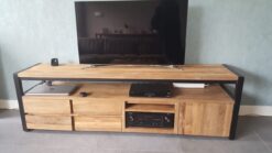 Tv meubel 200cm