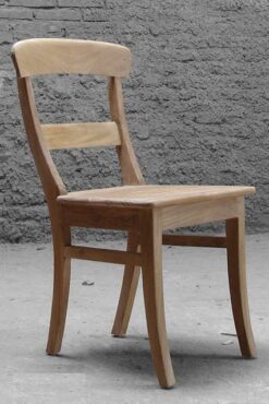Stoel Railback