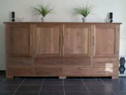 Tv dressoir