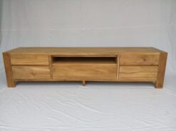 Tv meubel